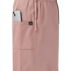 MediWear Womens Scrub Set Polyester Spandex Comfort Fit-3