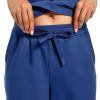 Women's Scrub Set GGEH Polyester Rayon Design-5