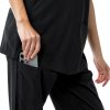 VICOGARD Unisex Medical Scrub Suit-4
