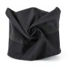 Women's Medical Scrub Set Breathable Fabric-5