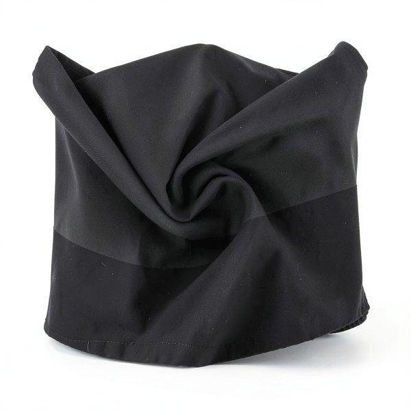 Women's Medical Scrub Set Breathable Fabric-5