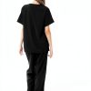 VICOGARD Unisex Medical Scrub Suit-2