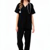 VICOGARD Unisex Medical Scrub Suit-1