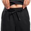 GGEH Women's Scrub Set Polyester Rayon Breathable-5