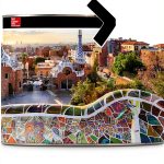 McGraw Hill Kindle Study Guide for Teens-0
