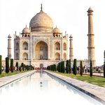 AP US History Guide McGraw Hill 3rd Edition eBook-0