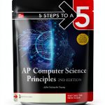 SAT Study Guide McGraw Hill 2nd Edition eBook-0