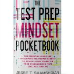 Jesse T. Shamshoian Advanced Placement Study Guide 33‑Page eBook-0