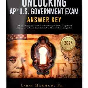AP US History Review eBook Harmon Publishing Enhanced Typesetting-0