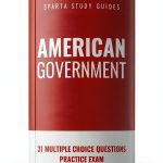 Sparta AP Study Guide for AP US History 2023 Edition Kindle eBook-0