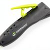 Surebonder GP-100F Ergonomic Mini Hot Glue Pen Black 10W Corded-0