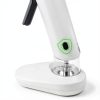 Cordless Hot Melt Glue Gun MONVICT SD-830 2.2Ah USB‑C Rechargeable-1
