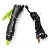 Surebonder GP-100F Ergonomic Mini Hot Glue Pen Black 10W Corded-4