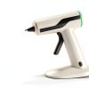 Cordless Hot Melt Glue Gun MONVICT SD-830 2.2Ah USB‑C Rechargeable-5