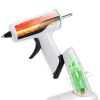 Cordless Hot Melt Glue Gun MONVICT SD-830 2.2Ah USB‑C Rechargeable-2