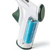 Fast Preheating Cordless Hot Glue Gun Oleodyn 15s, 2000mAh, 30 Sticks-2