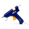 Mini Hot Glue Gun Set by BXBXOLT – Multicolored 8‑Piece Craft Kit-5