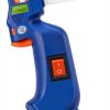 Hot Glue Gun Kit Bjabtan 20W Mini with 40 Sticks and Hardshell Case-5