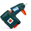 Full Size Hot Glue Gun BOSWELL 150W with 6 Adjustable Copper Nozzles-3