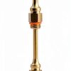 Full Size Hot Glue Gun BOSWELL 150W with 6 Adjustable Copper Nozzles-7